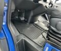 Синий Мерседес Sprinter, объемом двигателя 3 л и пробегом 201 тыс. км за 59000 $, фото 26 на Automoto.ua