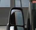 Синий Мерседес Sprinter, объемом двигателя 0 л и пробегом 31 тыс. км за 22620 $, фото 5 на Automoto.ua