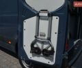 Синий Мерседес Sprinter, объемом двигателя 0 л и пробегом 31 тыс. км за 22620 $, фото 28 на Automoto.ua