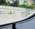 Синий Мерседес Sprinter, объемом двигателя 2.14 л и пробегом 220 тыс. км за 29000 $, фото 50 на Automoto.ua