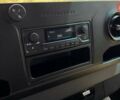 Синий Мерседес Sprinter, объемом двигателя 0 л и пробегом 31 тыс. км за 22620 $, фото 15 на Automoto.ua