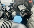 Синий Мерседес Sprinter, объемом двигателя 2.14 л и пробегом 220 тыс. км за 29000 $, фото 40 на Automoto.ua