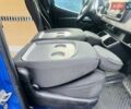 Синий Мерседес Sprinter, объемом двигателя 2.14 л и пробегом 220 тыс. км за 29000 $, фото 52 на Automoto.ua