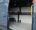 Синий Мерседес Sprinter, объемом двигателя 0 л и пробегом 31 тыс. км за 22620 $, фото 21 на Automoto.ua