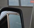 Синий Мерседес Sprinter, объемом двигателя 0 л и пробегом 31 тыс. км за 22620 $, фото 6 на Automoto.ua