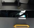 Синий Мерседес Sprinter, объемом двигателя 0 л и пробегом 31 тыс. км за 22620 $, фото 25 на Automoto.ua