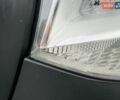 Синий Мерседес Sprinter, объемом двигателя 2.14 л и пробегом 220 тыс. км за 29000 $, фото 39 на Automoto.ua