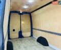 Синий Мерседес Sprinter, объемом двигателя 2.14 л и пробегом 220 тыс. км за 29000 $, фото 28 на Automoto.ua