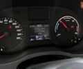 Синий Мерседес Sprinter, объемом двигателя 0 л и пробегом 31 тыс. км за 22620 $, фото 13 на Automoto.ua
