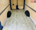 Синий Мерседес Sprinter, объемом двигателя 2.14 л и пробегом 220 тыс. км за 29000 $, фото 19 на Automoto.ua