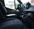 Синий Мерседес Sprinter, объемом двигателя 0 л и пробегом 31 тыс. км за 22620 $, фото 31 на Automoto.ua