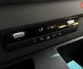 Синий Мерседес Sprinter, объемом двигателя 0 л и пробегом 31 тыс. км за 22620 $, фото 17 на Automoto.ua