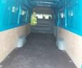 Синій Мерседес Sprinter, об'ємом двигуна 2.99 л та пробігом 275 тис. км за 35191 $, фото 17 на Automoto.ua