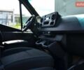 Синий Мерседес Sprinter, объемом двигателя 0 л и пробегом 31 тыс. км за 22620 $, фото 30 на Automoto.ua
