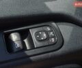 Синий Мерседес Sprinter, объемом двигателя 0 л и пробегом 31 тыс. км за 22620 $, фото 9 на Automoto.ua