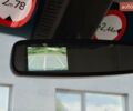 Синий Мерседес Sprinter, объемом двигателя 0 л и пробегом 31 тыс. км за 22620 $, фото 16 на Automoto.ua