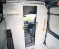Синий Мерседес Sprinter, объемом двигателя 0 л и пробегом 33 тыс. км за 24819 $, фото 11 на Automoto.ua
