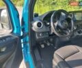 Синій Мерседес Sprinter, об'ємом двигуна 2.99 л та пробігом 275 тис. км за 35191 $, фото 6 на Automoto.ua