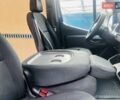 Синий Мерседес Sprinter, объемом двигателя 2.14 л и пробегом 220 тыс. км за 29000 $, фото 51 на Automoto.ua