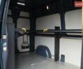 Синий Мерседес Sprinter, объемом двигателя 0 л и пробегом 31 тыс. км за 22620 $, фото 22 на Automoto.ua