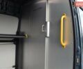 Синий Мерседес Sprinter, объемом двигателя 0 л и пробегом 31 тыс. км за 22620 $, фото 24 на Automoto.ua