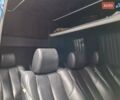 Синий Мерседес Sprinter, объемом двигателя 2.14 л и пробегом 356 тыс. км за 34600 $, фото 12 на Automoto.ua