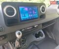 Синій Мерседес Sprinter, об'ємом двигуна 2.99 л та пробігом 275 тис. км за 35191 $, фото 7 на Automoto.ua