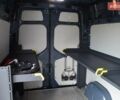 Синий Мерседес Sprinter, объемом двигателя 0 л и пробегом 31 тыс. км за 22620 $, фото 23 на Automoto.ua