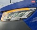Синій Мерседес Sprinter, об'ємом двигуна 0 л та пробігом 300 тис. км за 29999 $, фото 6 на Automoto.ua