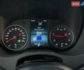 Синий Мерседес Sprinter, объемом двигателя 1.95 л и пробегом 296 тыс. км за 29550 $, фото 68 на Automoto.ua