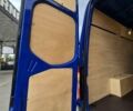 Синій Мерседес Sprinter, об'ємом двигуна 0 л та пробігом 300 тис. км за 29999 $, фото 36 на Automoto.ua