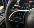 Синій Мерседес Sprinter, об'ємом двигуна 0 л та пробігом 300 тис. км за 31500 $, фото 81 на Automoto.ua