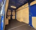 Синій Мерседес Sprinter, об'ємом двигуна 0 л та пробігом 300 тис. км за 29999 $, фото 41 на Automoto.ua