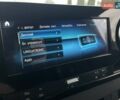 Синій Мерседес Sprinter, об'ємом двигуна 0 л та пробігом 300 тис. км за 31500 $, фото 90 на Automoto.ua