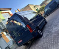 Синий Мерседес Sprinter, объемом двигателя 2.2 л и пробегом 146 тыс. км за 24863 $, фото 5 на Automoto.ua