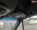 Синий Мерседес Sprinter, объемом двигателя 0 л и пробегом 17 тыс. км за 21805 $, фото 25 на Automoto.ua