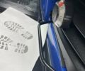 Синій Мерседес Sprinter, об'ємом двигуна 2 л та пробігом 290 тис. км за 29850 $, фото 66 на Automoto.ua