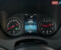 Синий Мерседес Sprinter, объемом двигателя 1.95 л и пробегом 296 тыс. км за 29550 $, фото 69 на Automoto.ua
