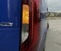 Синій Мерседес Sprinter, об'ємом двигуна 0 л та пробігом 300 тис. км за 31500 $, фото 25 на Automoto.ua