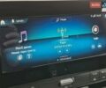 Синій Мерседес Sprinter, об'ємом двигуна 0 л та пробігом 300 тис. км за 29999 $, фото 67 на Automoto.ua