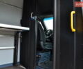 Синий Мерседес Sprinter, объемом двигателя 0 л и пробегом 23 тыс. км за 23200 $, фото 33 на Automoto.ua