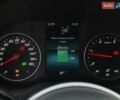 Синій Мерседес Sprinter, об'ємом двигуна 0 л та пробігом 300 тис. км за 29999 $, фото 70 на Automoto.ua