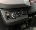 Синий Мерседес Sprinter, объемом двигателя 0 л и пробегом 17 тыс. км за 21805 $, фото 19 на Automoto.ua