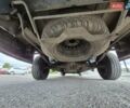 Синій Мерседес Sprinter, об'ємом двигуна 0 л та пробігом 300 тис. км за 29999 $, фото 95 на Automoto.ua