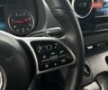 Синій Мерседес Sprinter, об'ємом двигуна 2 л та пробігом 290 тис. км за 29850 $, фото 84 на Automoto.ua