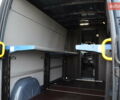 Синий Мерседес Sprinter, объемом двигателя 0 л и пробегом 17 тыс. км за 21805 $, фото 41 на Automoto.ua