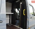 Синий Мерседес Sprinter, объемом двигателя 0 л и пробегом 17 тыс. км за 21805 $, фото 32 на Automoto.ua