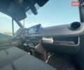 Синий Мерседес Sprinter, объемом двигателя 1.95 л и пробегом 296 тыс. км за 29550 $, фото 47 на Automoto.ua