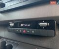 Синий Мерседес Sprinter, объемом двигателя 1.95 л и пробегом 296 тыс. км за 29550 $, фото 52 на Automoto.ua