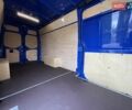 Синій Мерседес Sprinter, об'ємом двигуна 2 л та пробігом 290 тис. км за 29850 $, фото 105 на Automoto.ua